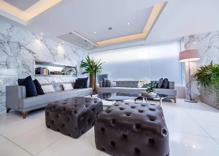 Cubic Bed Pratunam Auberge de jeunesse Bangkok